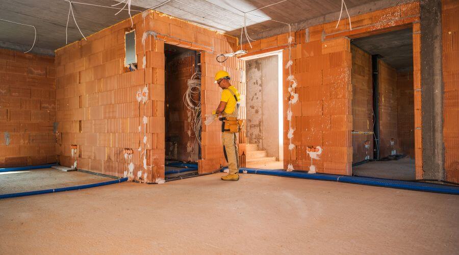 Expert new roof installation services in Walthourville, GA